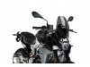 Owiewka PUIG do BMW F900R 20-26 (Sport, moto ze wspornikiem szyby BMW) | PUIG.pl