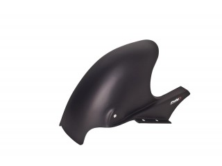 Błotnik tylny PUIG do...