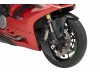Deflektor aerodynamiczny koła PUIG do Ducati Panigale V2 / V4 | PUIG.pl