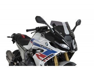 Szyba sportowa PUIG do BMW R1300RS 25-26 | PUIG.pl