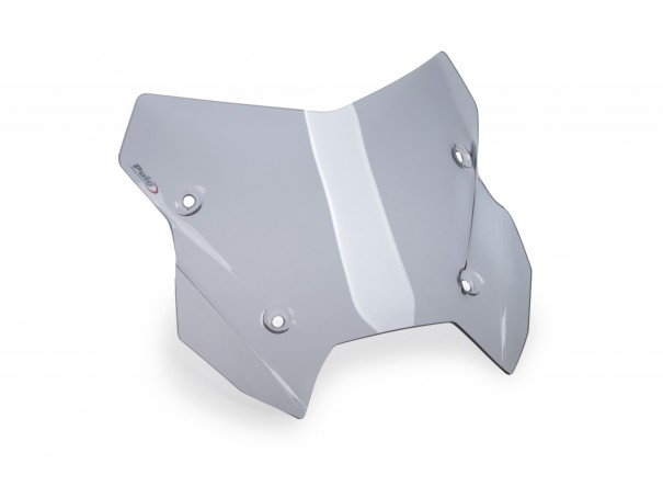 Szyba sportowa PUIG do BMW R1300RS 25-26 | PUIG.pl