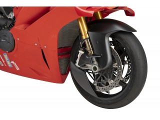 Deflektor aerodynamiczny...