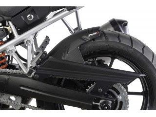 Błotnik tylny PUIG do Suzuki DL1000 / DL1050 V-Strom 14-25 | PUIG.pl