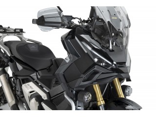 Przednie spoilery dociskowe do Honda X-ADV 25-26 (Naked) | PUIG.pl