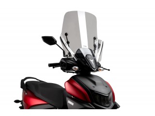 Owiewka PUIG do Yamaha...