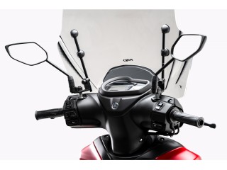 Owiewka PUIG do Yamaha... 2