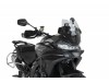 Szyba sportowa PUIG do CFMoto 700 MT / 800MT 25-26 | PUIG.pl