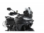Szyba sportowa PUIG do CFMoto 700 MT / 800MT 25-26