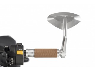 Lusterko PUIG Hi-Tech 4 (symetryczne - 1 szt.) | PUIG.pl