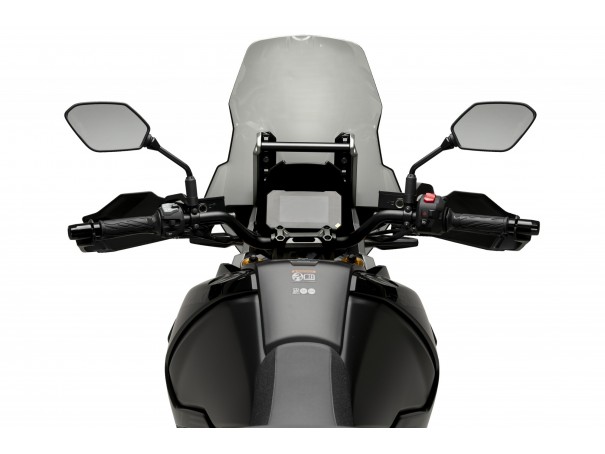 Szyba turystyczna PUIG do Suzuki DL1050 V-Strom 20-26 | PUIG.pl