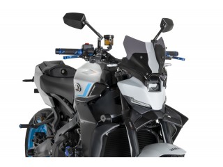 Owiewka PUIG do Yamaha...