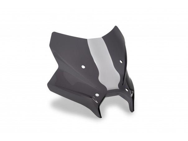 Owiewka PUIG do Yamaha MT-09 24-26 (Sport) | PUIG.pl