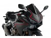 Szyba sportowa PUIG do Honda CBR500R / E-Clutch 19-26 | PUIG.pl