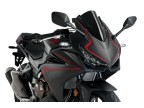 Szyba sportowa PUIG do Honda CBR500R / E-Clutch 19-26 (OUTLET)