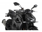 Spoilery boczne D12 do Kawasaki Z1100 / SE 26