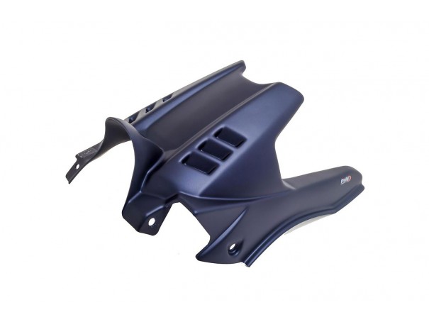 Błotnik tylny PUIG do Yamaha MT-07 / XSR700 14-26 | PUIG.pl