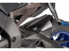 Błotnik tylny PUIG do Yamaha R1 15-25 | PUIG.pl