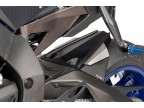 Błotnik tylny PUIG do Yamaha R1 15-25