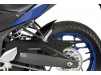 Błotnik tylny PUIG do Yamaha MT-03 16-26 / R3 15-23 | PUIG.pl