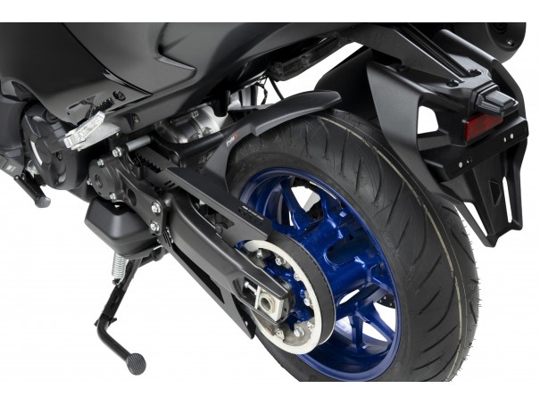 Błotnik tylny PUIG do Yamaha T-Max 560 22-26 | PUIG.pl