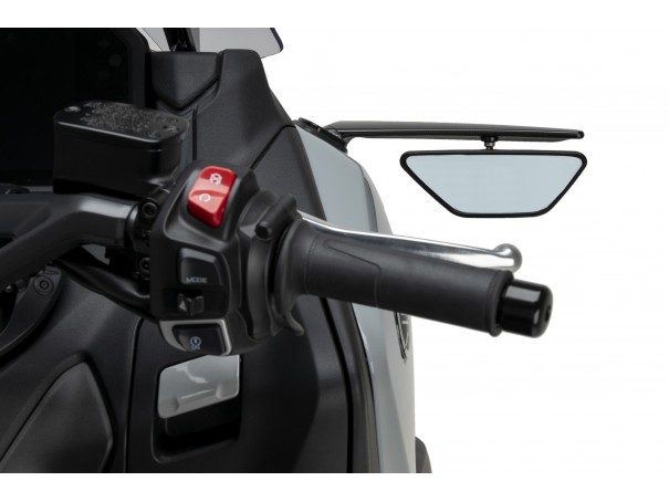 Lusterko PUIG Aileron do Yamaha T-Max 560 25-26 | PUIG.pl
