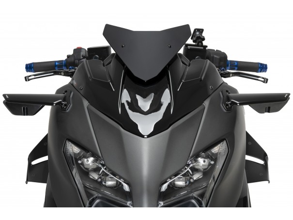 Lusterko PUIG Aileron do Yamaha T-Max 560 25-26 | PUIG.pl