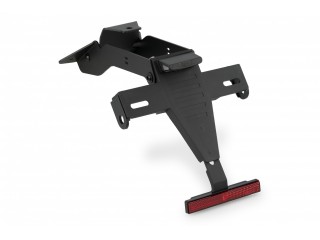Fender eliminator PUIG do...