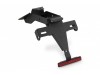 Fender eliminator PUIG do Aprilia RS125 / Tuono 125 25-26 | PUIG.pl