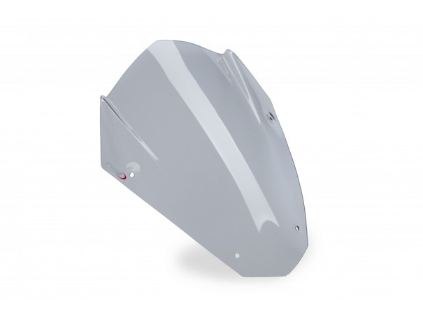 Szyba sportowa PUIG do Aprilia Tuono V4 1100 25-26 | PUIG.pl