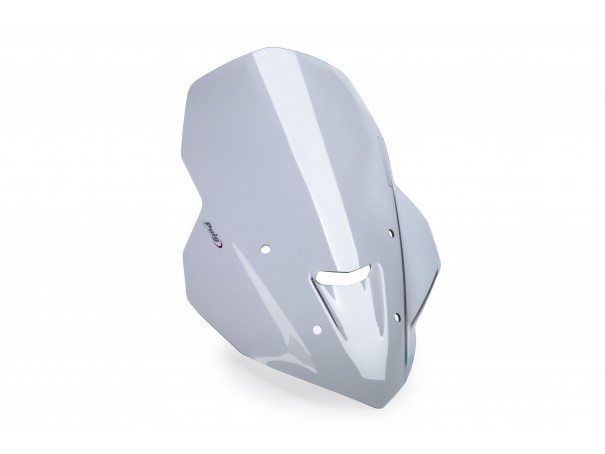 Owiewka PUIG do Aprilia Tuono 457 25-26 (Touring) | PUIG.pl