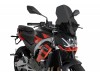 Owiewka PUIG do Aprilia Tuono 457 25-26 (Touring) | PUIG.pl