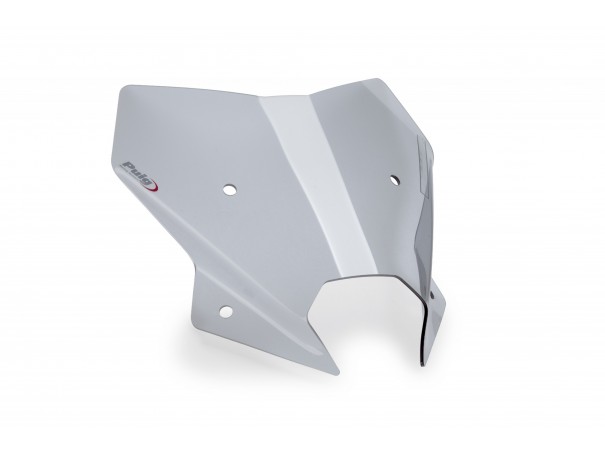 Owiewka PUIG do BMW S1000R / M1000R 25-26 (Sport) | PUIG.pl