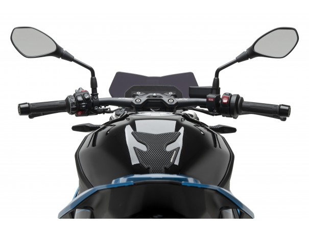 Owiewka PUIG do BMW S1000R / M1000R 25-26 (Sport) | PUIG.pl