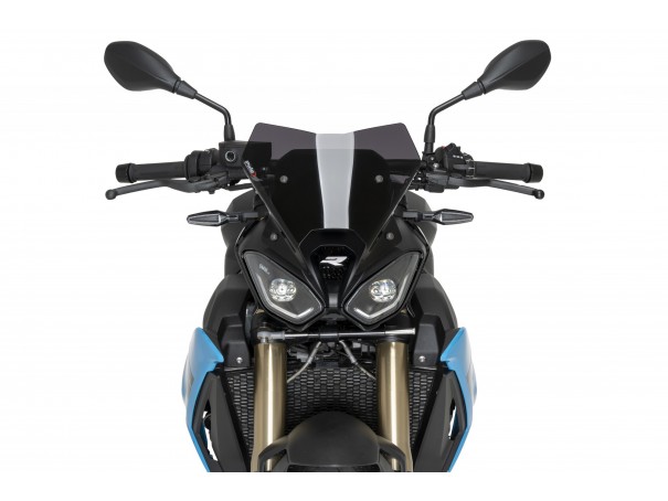 Owiewka PUIG do BMW S1000R / M1000R 25-26 (Sport) | PUIG.pl