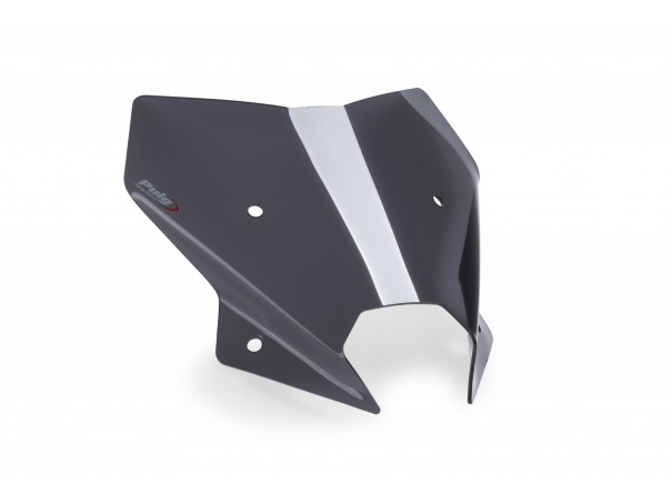 Owiewka PUIG do BMW S1000R / M1000R 25-26 (Sport) | PUIG.pl