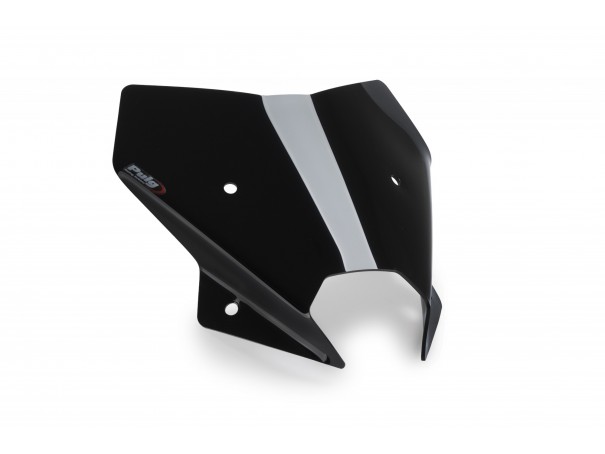 Owiewka PUIG do BMW S1000R / M1000R 25-26 (Sport) | PUIG.pl