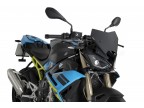 Owiewka PUIG do BMW S1000R / M1000R 25-26 (Sport)