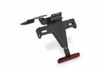 Fender eliminator PUIG do CFMoto 700MT 25-26