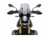 Osłona lampy przylegająca do BMW R12 G-S 25-26 | PUIG.pl