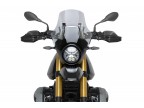 Osłona lampy przylegająca do BMW R12 G-S 25-26