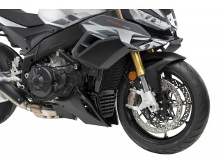 Spoiler silnika PUIG do Aprilia Tuono V4 1000 / 1100 | PUIG.pl