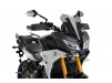 Szyba sportowa PUIG do Yamaha Tracer 900 / 9 18-24 | PUIG.pl