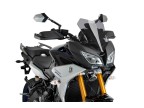 Szyba sportowa PUIG do Yamaha Tracer 900 / 9 18-24