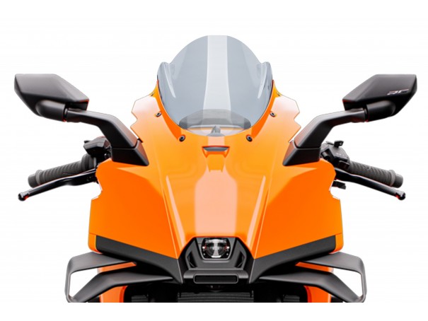 Szyba sportowa PUIG do KTM 990RC R 26 | PUIG.pl