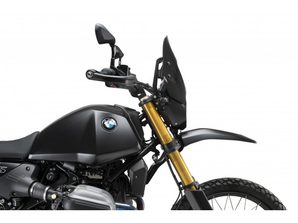Owiewka PUIG do BMW R12 G-S 25-26 (Touring) | PUIG.pl