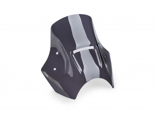 Owiewka PUIG do BMW R12 G-S 25-26 (Touring) | PUIG.pl