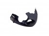 Spoiler silnika PUIG do Honda CBF500 04-07 | PUIG.pl