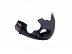 Spoiler silnika PUIG do Honda CBF500 04-07