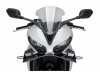 Przedni spoiler dociskowy GP do Triumph Daytona 660 24-25 | PUIG.pl