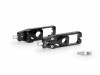 Napinacze łańcucha PUIG do Yamaha MT-09 13-20 / Tracer 15-16 | PUIG.pl